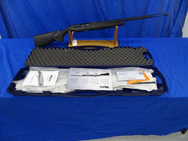 Beretta A400 Lite, 20GA, 26" Barrel, Semi-Auto