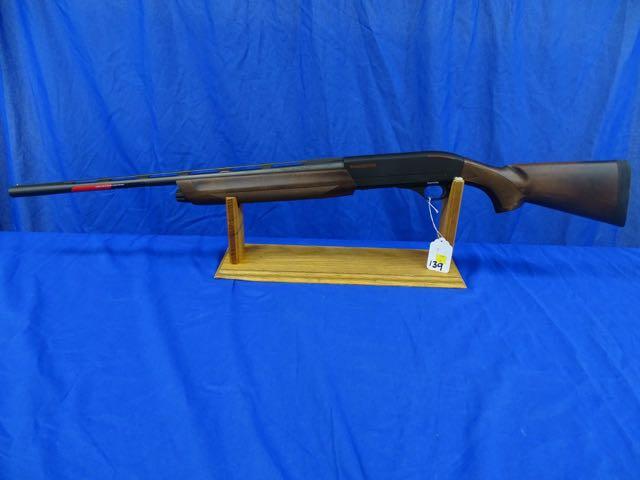Winchester Super X3 Field Compact, 20GA, 26" Barrel, Semi-Auto