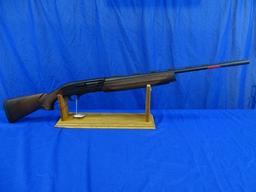 Winchester Super X3 Field Compact, 20GA, 26" Barrel, Semi-Auto