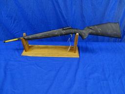 Browning T-Bolt Varmint Reaper, Suppressor Ready, .22LR, 16" Barrel, Bolt Action