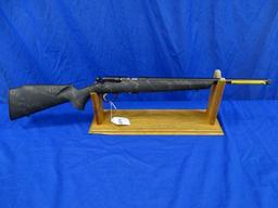 Browning T-Bolt Varmint Reaper, Suppressor Ready, .22LR, 16" Barrel, Bolt Action