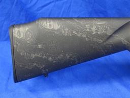 Browning T-Bolt Varmint Reaper, Suppressor Ready, .22LR, 16" Barrel, Bolt Action