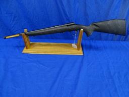 Browning T-Bolt Varmint Reaper, Suppressor Ready, .22LR, 16" Barrel, Bolt Action