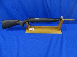 Browning T-Bolt Varmint Reaper, Suppressor Ready, .22LR, 16" Barrel, Bolt Action