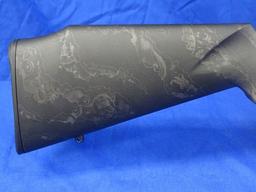 Browning T-Bolt Varmint Reaper, Suppressor Ready, .22LR, 16" Barrel, Bolt Action