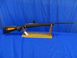 Tikka T3 Lite, .243 Winchester, 22" Barrel, Bolt Action