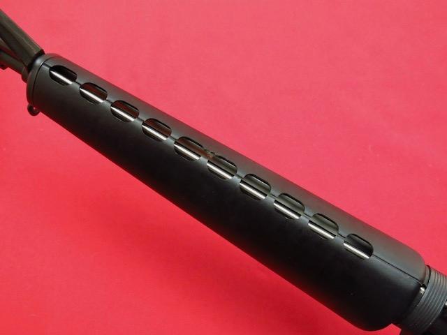 COLT AR-15 SP 1 (R6000), .223 20" BARREL, CHROME BORE, SERIAL NUMBER: SP1 89561,