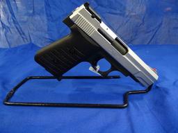 NEW JIMENEZ T-380 .380ACP 343282 SEMI
