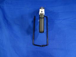 NEW JIMENEZ T-380 .380ACP 343282 SEMI