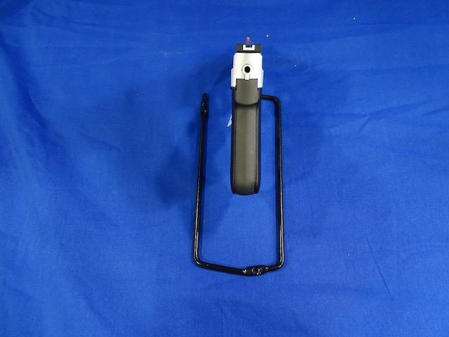 NEW JIMENEZ T-380 .380ACP 343282 SEMI