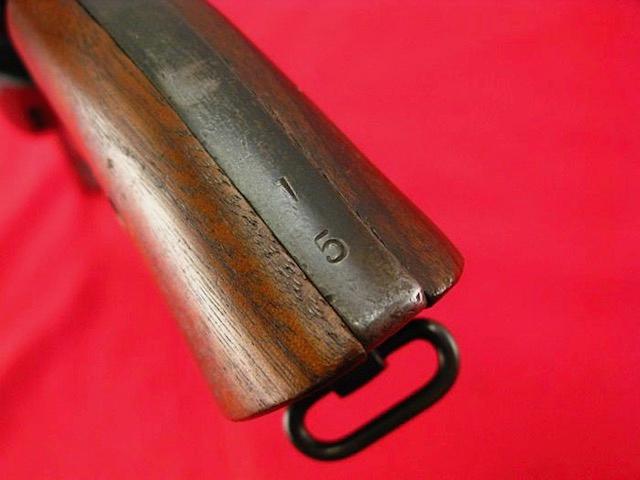 SMITH & WESSON MODEL 1917 US ARMY 45 ACP, MFG. 1918, SERIAL NO: 118997, WITH LANYARD AND HOLSTER,