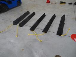 WHEEL CHALKS X1