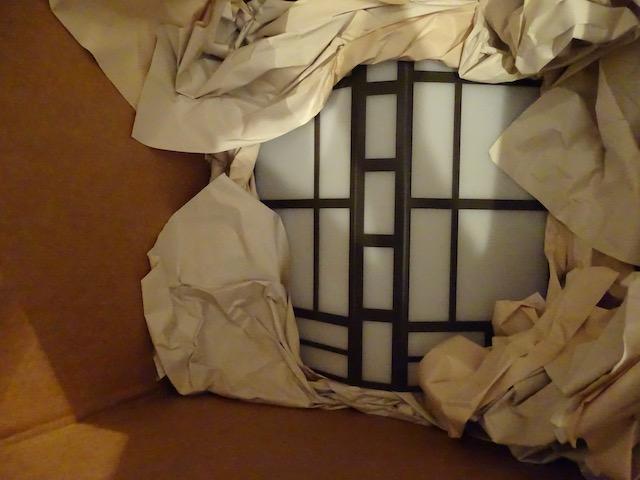 ASSORTED SCONCE LIGHTS & FIXTURES (X12)