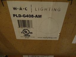 ASSORTED SCONCE LIGHTS & FIXTURES (X12)