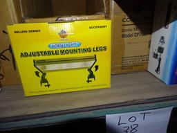 ENERGY SAVERS UNLTD
