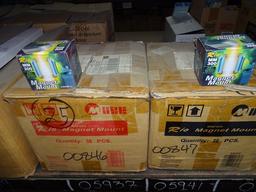 TAAM PRODUCTS