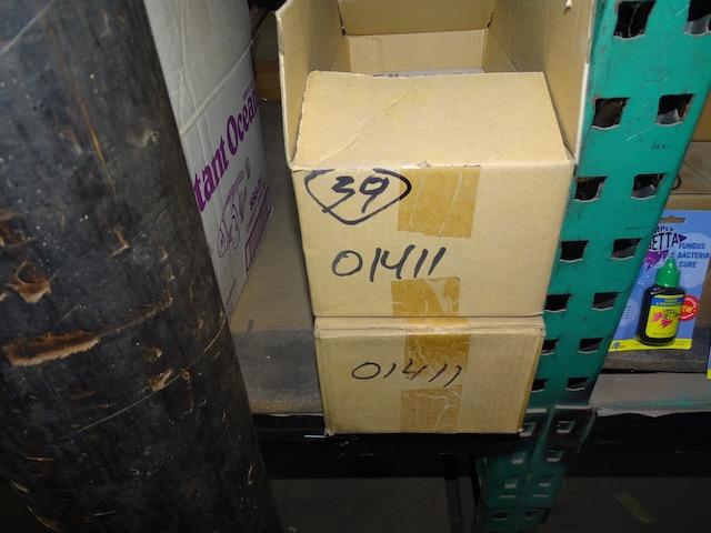 TAAM PRODUCTS