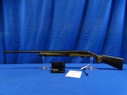 RADIKAL 20GA SHOTGUN MOD: 20GSA3BCK SEMI-AUTO SPORTING, 28" BRONZE