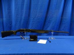 RADIKAL 20GA SHOTGUN MOD: 20GSA3BCK SEMI-AUTO SPORTING, 28" BRONZE
