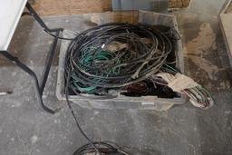 WIRING