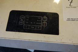 ROOM A/C