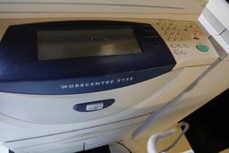 COPIER