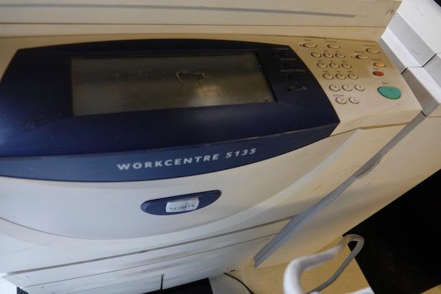 COPIER