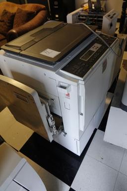 COPIER