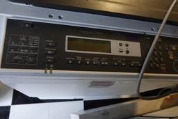 COPIER