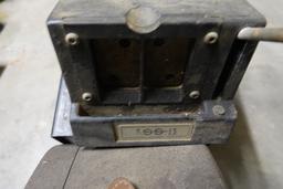 STEREO SYSTEM