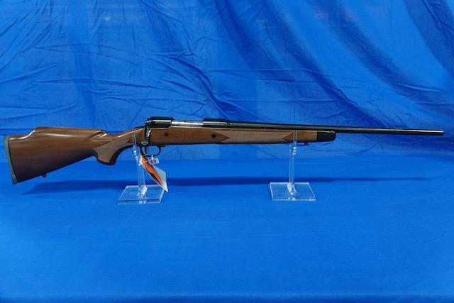 SAVAGE 223 REM BOLT ACTION MOD. 14 S/N: G741096