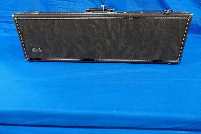 BROWNING HARD UNDER/OVER SHOTGUN CASE