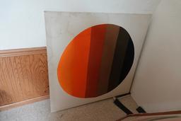 WALL ART