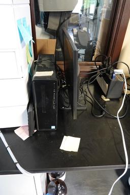 AGILENT 1220 INFINITY LL AUTO SAMPLER SYSTEM