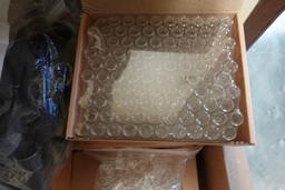LAB SUPPLIES