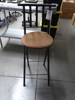 BARSTOOL