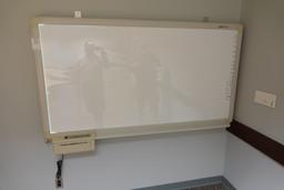 PLUS BOARDFAX