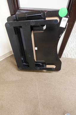 VARA-DESK