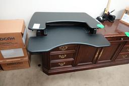 VARA DESK