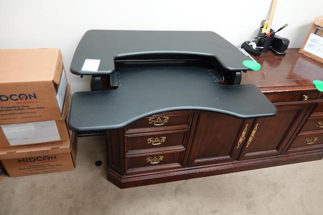 VARA DESK