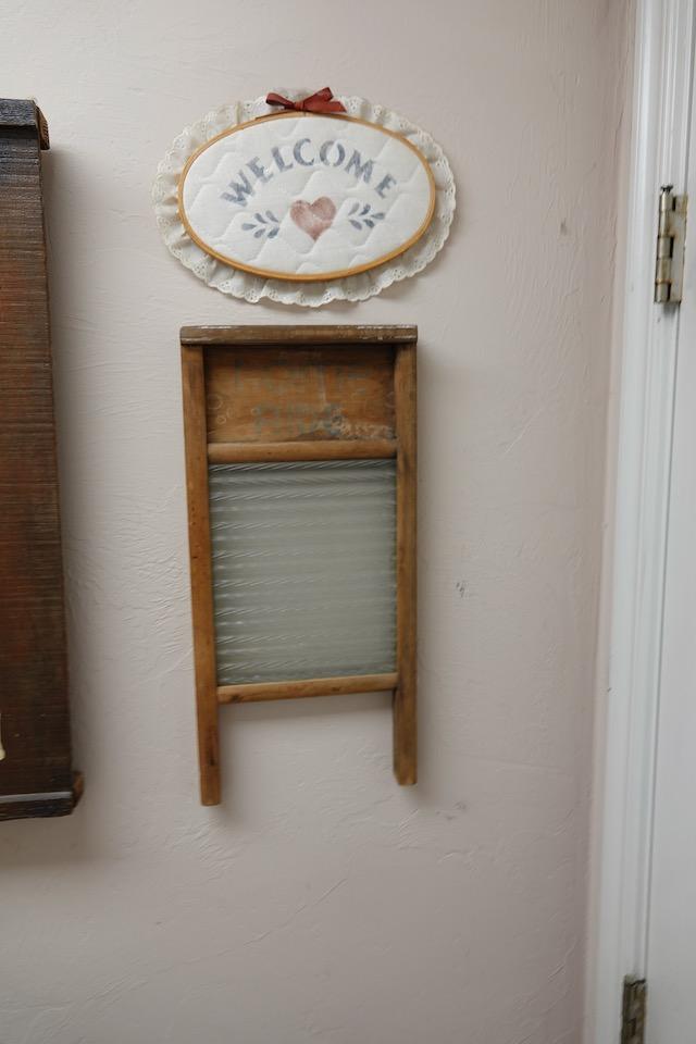 WALL ART