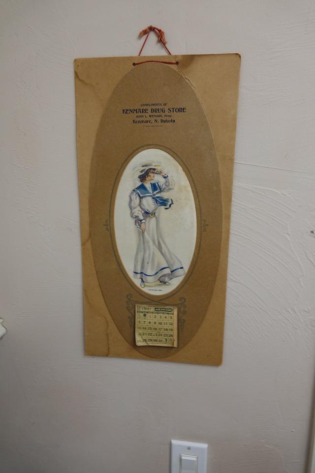 WALL ART