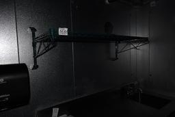 WIRE RACK