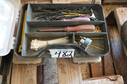 ELECTRICAL KITS X1