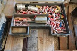 ELECTRICAL KITS X1