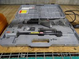 SENCO DURA SPIN D5300