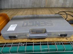 SENCO DURA SPIN D5300
