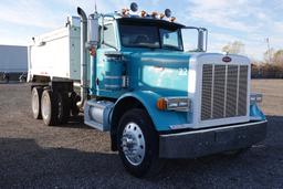 2005 PETERBILT 379