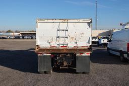2005 PETERBILT 379
