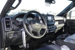 2024 RAM 4500 HD
